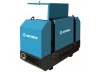 Дизельный генератор GENBOX MI24T-S
