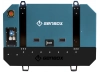 Дизельный генератор GENBOX MI24T-S