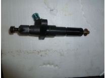 Форсунка TDQ 25 4L/Injector