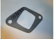 Прокладка впускного коллектора TDL 19 2L/Intake manifold gasket